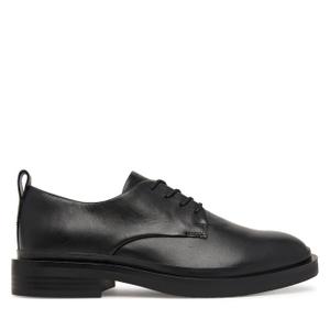Oxfordy Clarks