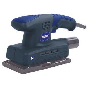 Szlifierka oscylacyjna MP136 135 W Nutool