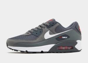 Nike buty męskie sportowe Air Max 90 DR0145 003 rozmiar 44