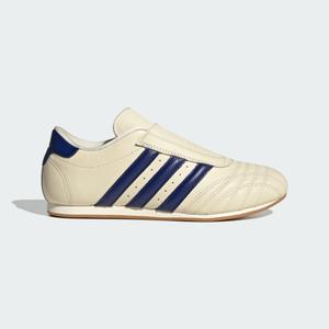 Buty Adidas Taekwondo