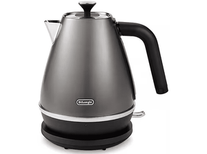 Czajnik DE LONGHI KBIN2001. TB Distinta Titanium