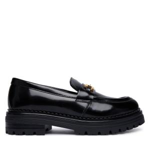 Loafersy Elisabetta Franchi
