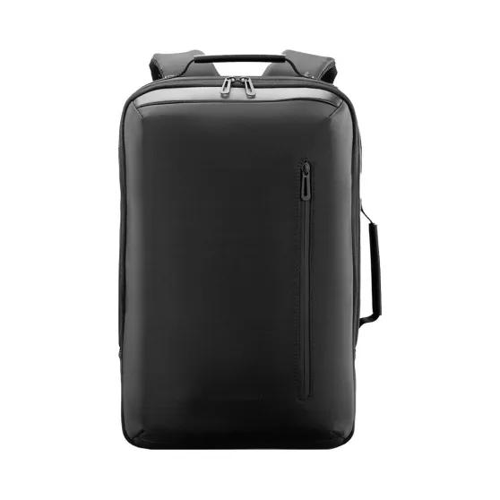 Wodoodporny Plecak na laptop Silver Monkey Business Backpack 15,6"