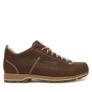 Trekkingi Dolomite