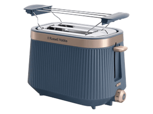 Toster RUSSELL HOBBS 26762-56 Bronte Navy Granatowy