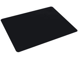 Podkładka pod mysz RAZER Goliathus Mobile Stealth Edition RZ02-01820500-R3M1