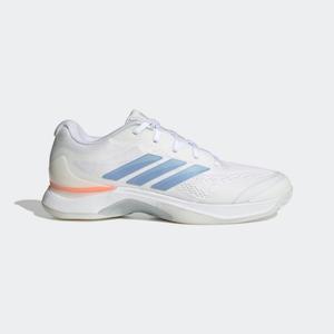 Buty Avacourt 3 Tennis