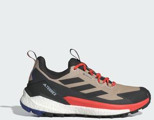 ADIDAS obuwie trekkingowe męskie niskie TERREX IH3536 (40 2/3)
