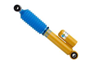 Bilstein Amortyzator B6 tylny 25-336078
