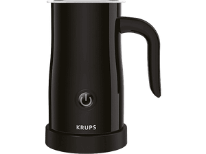 Spieniacz do mleka KRUPS XL100810 Czarny