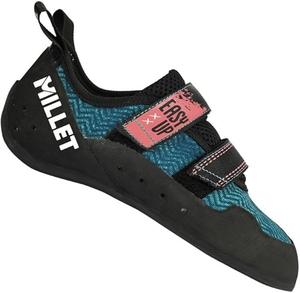 MILLET Buty do wspinaczki damskie EASY UP W (37)