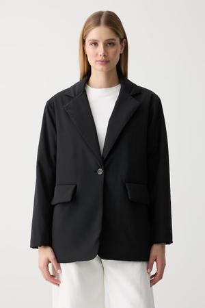 DKNY kurtka przejściowa damska