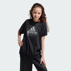 Girls Glam T-Shirt (Gender Neutral)