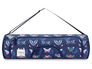 Torba na matę SPOKEY The Bloom Bag Wielokolorowy
