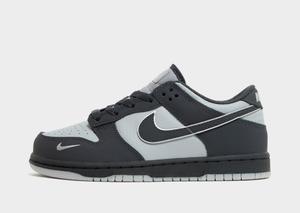 Nike Dunk Low Ps