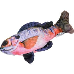 AniOne Ryba Zabawka