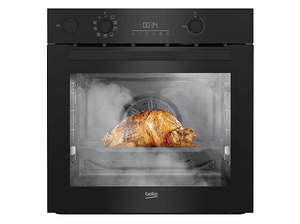 PRODUKT PO EKSPOZYCJI - Piekarnik BEKO BBIS17300BPSE
