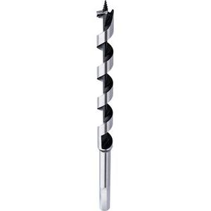 Wiertło do drewna kręte 30 x 230 mm Condor