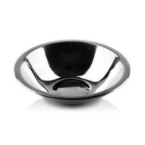 Miska zwykła BASIC KITCHEN 24 cm COOKINI