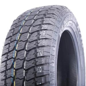 Radar RENEGADE A/T-5 245/75 R17 121/118 S