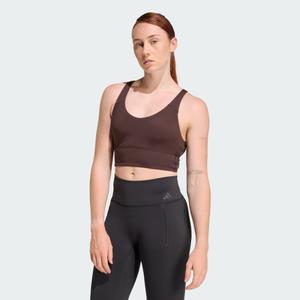 Biustonosz 3 Stripes Studio All Me Light Support