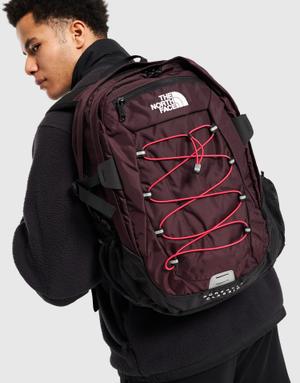 The North Face Plecak Borealis Classic