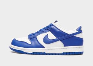 Nike Dunk Low Bg