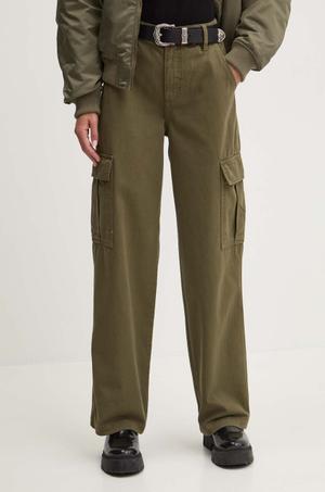 Guess Jeans jeansy damskie