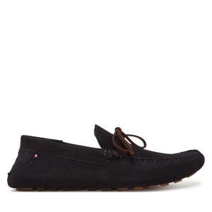 Mokasyny Tommy Hilfiger
