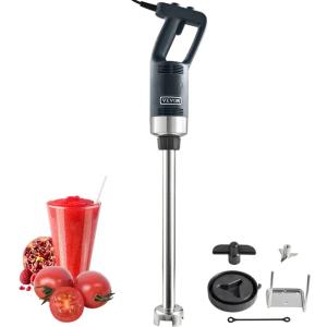 Blender ręczny mikser gastronomiczny 750W 85,5 cm