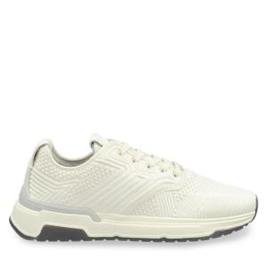 Sneakersy Gant