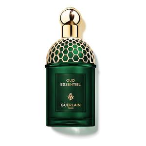Absolus Allegoria - Oud Essentiel - Eau de Parfum