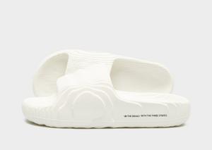 adidas Adilette 22 W
