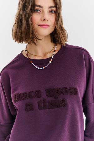 Bluza Once Upon a Time