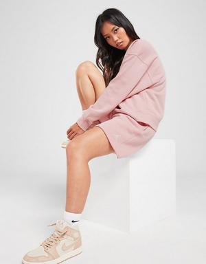 Jordan Szorty Brooklyn Fleece