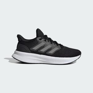 Buty Ultrarun 5 Kids