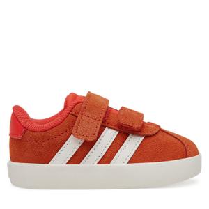 Sneakersy adidas