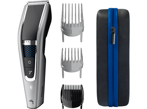 Maszynka do strzyżenia włosów PHILIPS Hairclipper Series 5000 HC5650/15