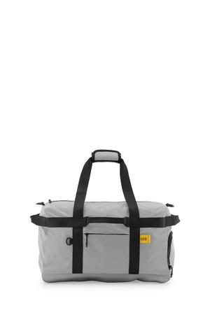Crash Baggage torba HARD WEEKENDER 30x49x23 cm
