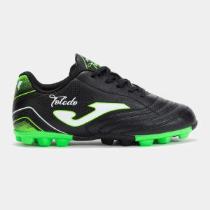 JOMA buty piłarskie dziecięce lanki treningowe TOLEDO TOJW2501HG (33)