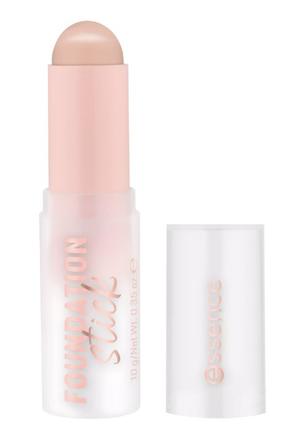 Essence Foundation Stick Podkład w Sztyfcie 130