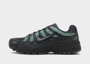 Nike P-6000 Gs Ut
