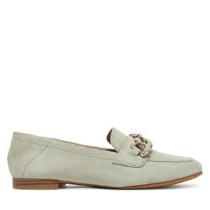 Loafersy s.Oliver
