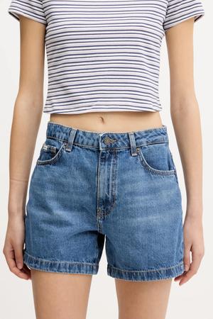 Guess Jeans szorty jeansowe