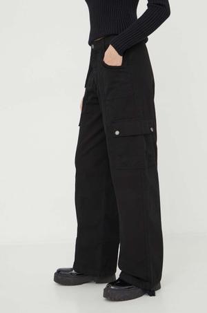 Guess Originals spodnie