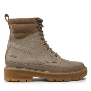 Trapery Clarks