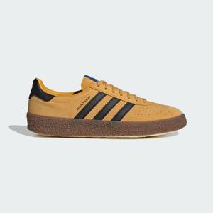 Buty Montreal RM
