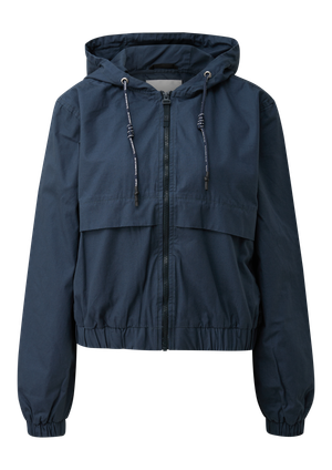 Bawełniana bluza