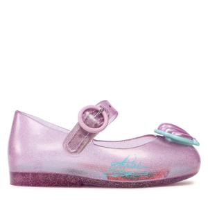 Baleriny Melissa