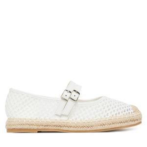 Espadryle Call It Spring